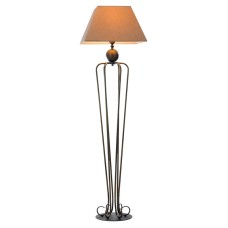 Торшер Lussole Loft LSP-0553