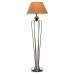 Торшер Lussole Loft LSP-0553