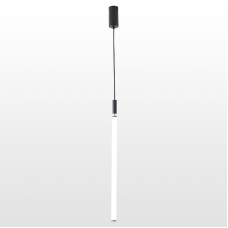Подвесной светодиодный светильник Lussole Loft Pickens LSP-8393
