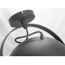 Спот Lussole Loft Bollo GRLSP-9825