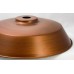 Подвеcной светильник Lussole Loft LSP-9698