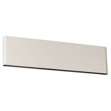 Настенный светодиодный светильник Lussole Loft LSP-9514