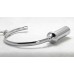 Бра Lussole Loft Greenlee LSP-8082V