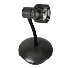 Спот Lussole Loft Arina GRLSP-9821