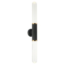 Бра Lussole Loft LSP-8484