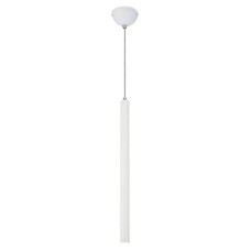 Подвесной светодиодный светильник Lussole Loft Cornville LSP-8110
