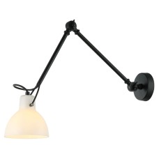 Спот Lussole Loft LSP-8539