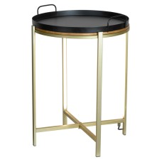 Торшер Lussole Loft Seattle LSP-0567-M
