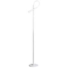 Торшер Lussole Loft Dawson LSP-0578