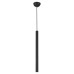 Подвесной светодиодный светильник Lussole Loft Cornville LSP-8109