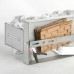 Бра Lussole Loft Enterprise LSP-7065