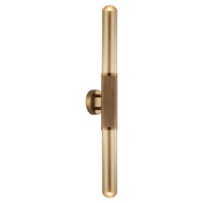 Бра Lussole Loft LSP-8483