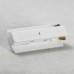 Трековый светильник однофазный Lussole LOFT Track Lights LSP-9892-TAW
