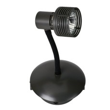 Спот Lussole Loft Arina LSP-9821