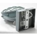 Спот Lussole Loft LSP-9979