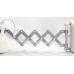Спот Lussole Loft Koyukuk GRLSP-8048
