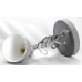 Бра Lussole Loft Koyukuk LSP-8050V