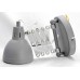 Бра Lussole Loft Koyukuk LSP-8050V