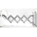 Бра Lussole Loft Koyukuk LSP-8048V