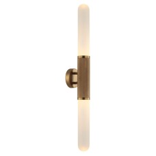 Бра Lussole Loft LSP-8482