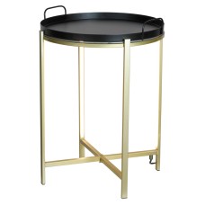 Торшер Lussole Loft Seattle LSP-0566-M