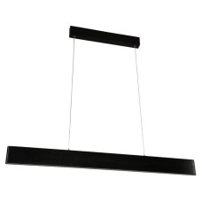 Подвесной светодиодный светильник Lussole Loft LSP-9517