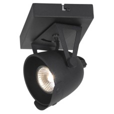 Спот Lussole Loft LSP-9505