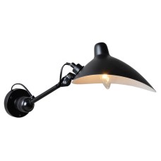 Спот Lussole Loft LSP-9563