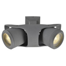 Спот Lussole Loft LSP-9939
