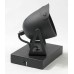 Спот Lussole Loft GRLSP-9505
