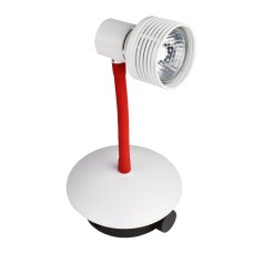 Спот Lussole Loft Arina GRLSP-9818