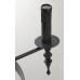 Подвесная люстра Lussole Loft IV LSP-9300