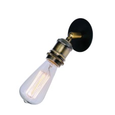 Спот Lussole Loft VII LSP-9320