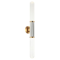 Бра Lussole Loft LSP-8486