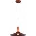 Подвеcной светильник Lussole Loft LSP-9697