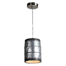 Подвеcной светильник Lussole Loft GRLSP-9526