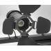 Спот Lussole Loft GRLSP-8076