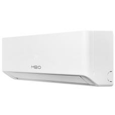 Блок внутренний MBO M-1 MBO/in-09HN1 сплит-системы