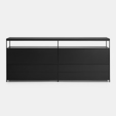 Комод MDF Italia Minima 3.0 SB-1