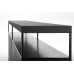 Комод MDF Italia Minima 3.0 SB-1