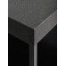 Комод MDF Italia Minima 3.0 SB-1