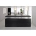 Комод MDF Italia Minima 3.0 SB-1