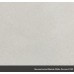 Обеденный стол MDF Italia NVL White