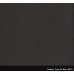 Обеденный стул MDF Italia Achille Grey