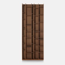 Стеллаж MDF Italia Random 5