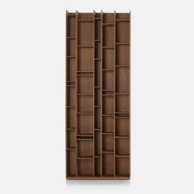 Стеллаж MDF Italia Random 5