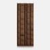 Стеллаж MDF Italia Random 5