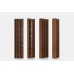 Стеллаж MDF Italia Random 5