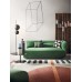 Стеллаж MDF Italia Random 5
