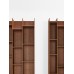 Стеллаж MDF Italia Random 5